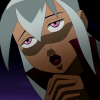 zorastergirl: (Mocking)