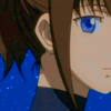 sleepingstar: (Default)