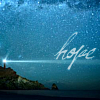 lar_laughs: (Lighthouse - HOPE)