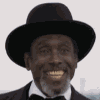 piyavking: (ELEGUA)