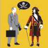 blehmeh: (pirate)