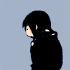 ceded: (um » ᴀɴᴅ ᴏɴᴇ ᴅᴀʏ)