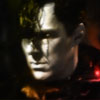 barbayat: (Khan darkness)