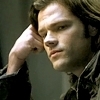 satanschoice: (thoughtful [think|blank])