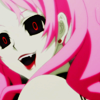choroneko: (the dead's style)