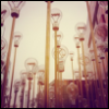 ceiling_fan: (Default)