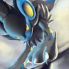 makoto666: (Default)