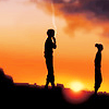 lastsmoke: (15 ✣ I'm supposed to be beside 'em)