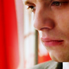 talitha78: (kings jack2 duskwillow.)