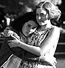 wednes: (Heavenly Creatures)