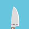 wednes: (Stabbity)
