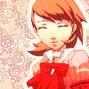 gottabebrave: (stop talking about ghosts omg)