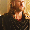 reignbringer: speak; regal; frown; (the realms need us)