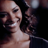 eisen: Bonnie (you love me, you know it). (c'mon c'mon.)