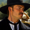 the_marshal: (wyattListen)