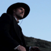 the_marshal: (wyattUp)