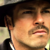 the_marshal: (wyattUp2)