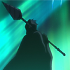 justadigger: (Watching over from afar.)