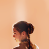 phibby: (asoiaf: fear cuts deeper than swords)