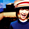 phibby: (music: kaela hats)