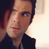 iamsylar: (sylar what the fuck are you doing)