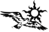 huntingosprey: (Tatto)