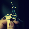 cinemawesome: (bladerunner)