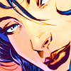 sailorlibra: (lois smiling)