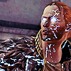 untranquil: (Default)