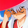 hardedge: (is that so?)