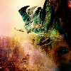 kaijublue: (this a default something will go here la)
