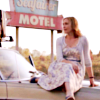 selenak: (Norma Bates by Ciaimpala)