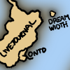 arethinn: Dreamwidth Island from xkcd map (dreamwidth (DW island))