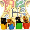svgurl: (harry potter: kittens)