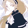anesidorian: ([Angie] bluuuuue)
