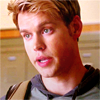 whitechocolate: (０８１)