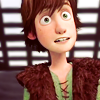 hiccup horrendous haddock iii