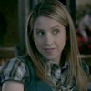 samlicker81: (baby you were my picket fence)