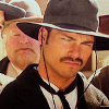 the_marshal: (wyattLook)