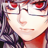 kues: (peko » such kendoka amazing wow)