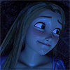tower_bound: (Did I stutter bitch?)