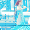 Giselle