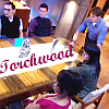 badly_knitted: (Torchwood)