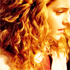 hermione jean granger.