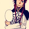 fontech: (asch - i think life is okay right now.)