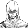 Angry Wikipedia Editor Altaïr Ibn-La'Ahad