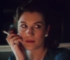 antisoppist: HW Amy sideways 1 (HW sideways)