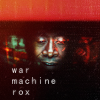 naushika: (MCU - Rhodey - war machine rox)