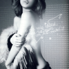 going_x_crazy: ([Ayumi Hamasaki] Sexy Little Things)