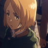 trust_us: (huh?)